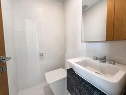 RESIDENCES AT EMERALD HILL (D9), Apartment #595853081